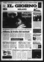 giornale/CFI0354070/2004/n. 182 del 1 agosto